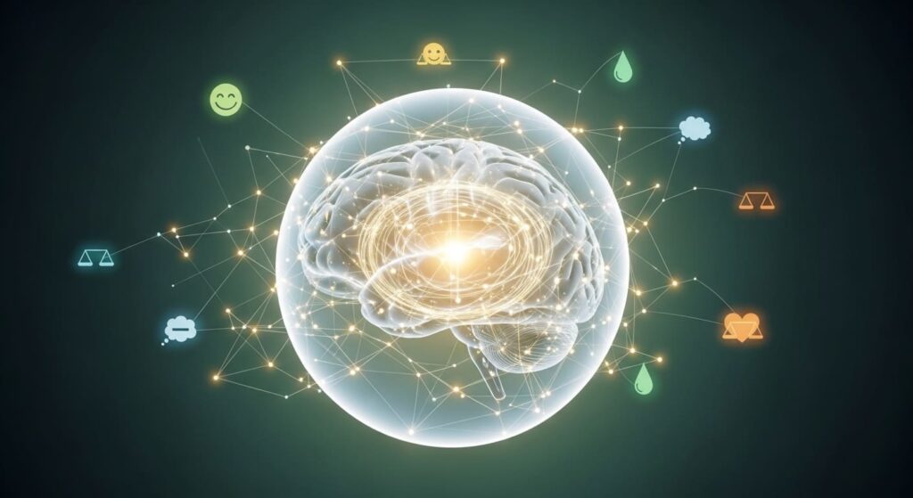 mindfulness na terapia para dependência química