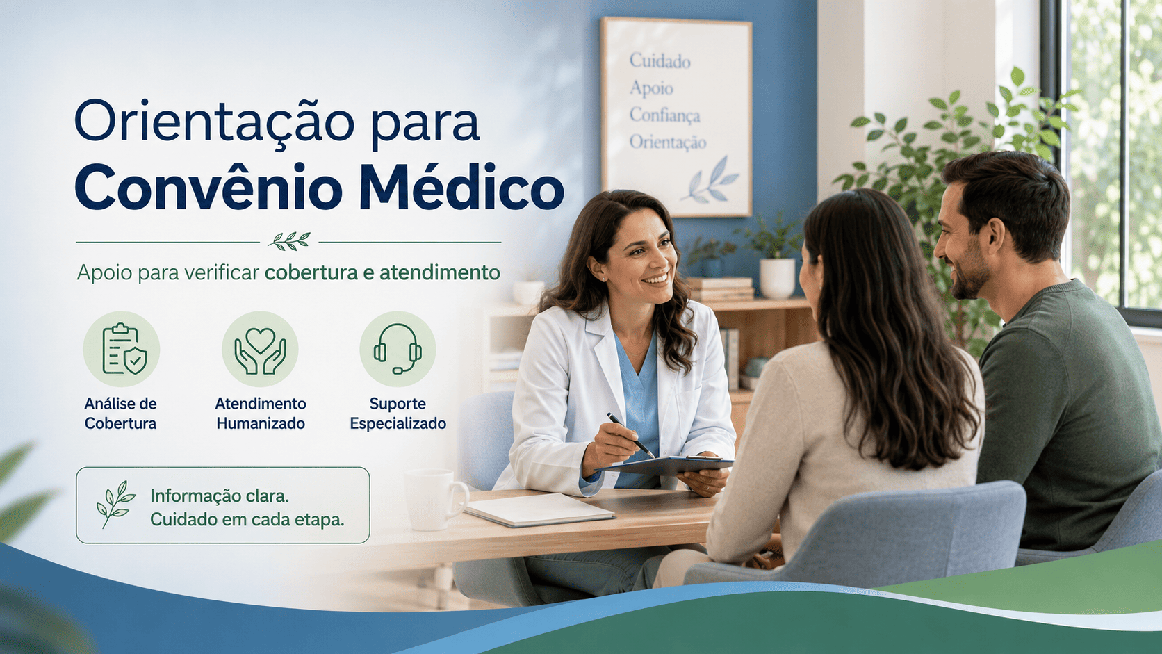 Clínica para Dependentes Químicos com Orientação para Convênio Unimed: Como Verificar Cobertura