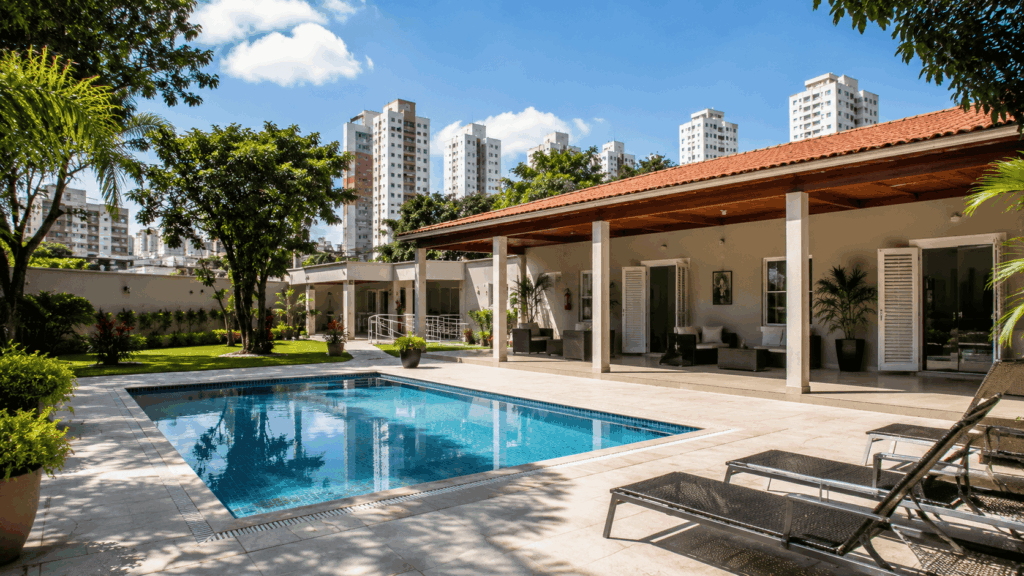 Tratamento especializado para alcoolismo em São Paulo