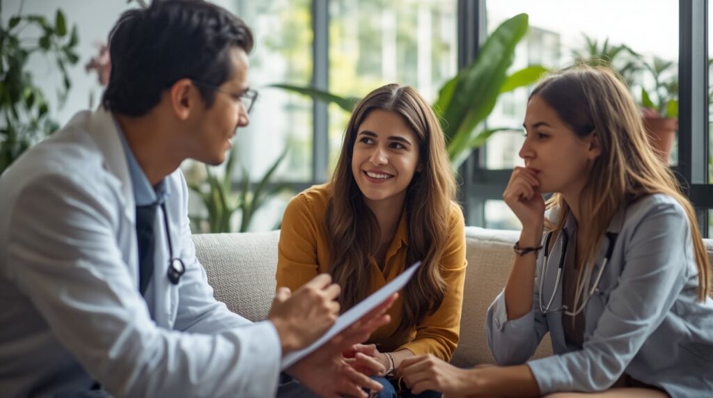 Clínica de Reabilitação para dependentes químicos em jandira 