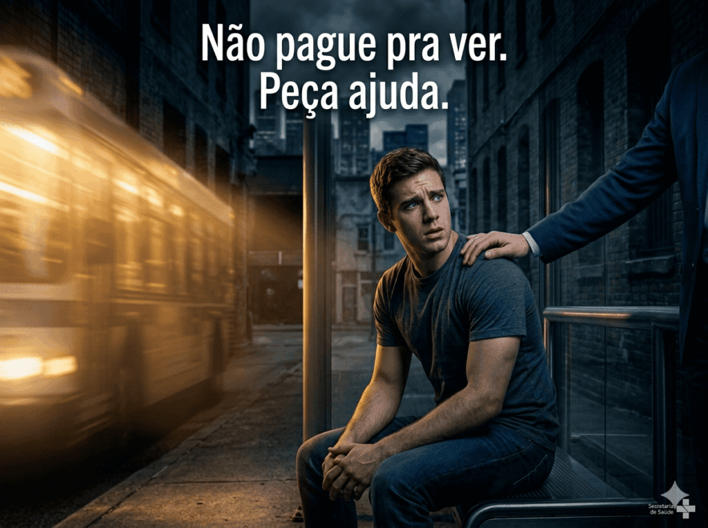 Alerta educativo sobre uso de K9