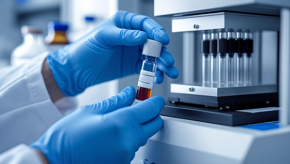Prazos do fentanil no organismo