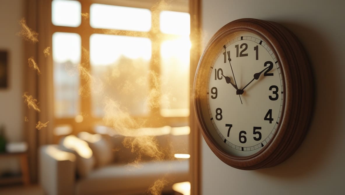 Número 4:20 relacionado à cultura da maconha
