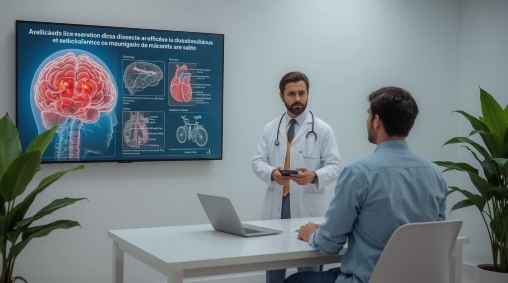 Consequências do uso frequente de maconha