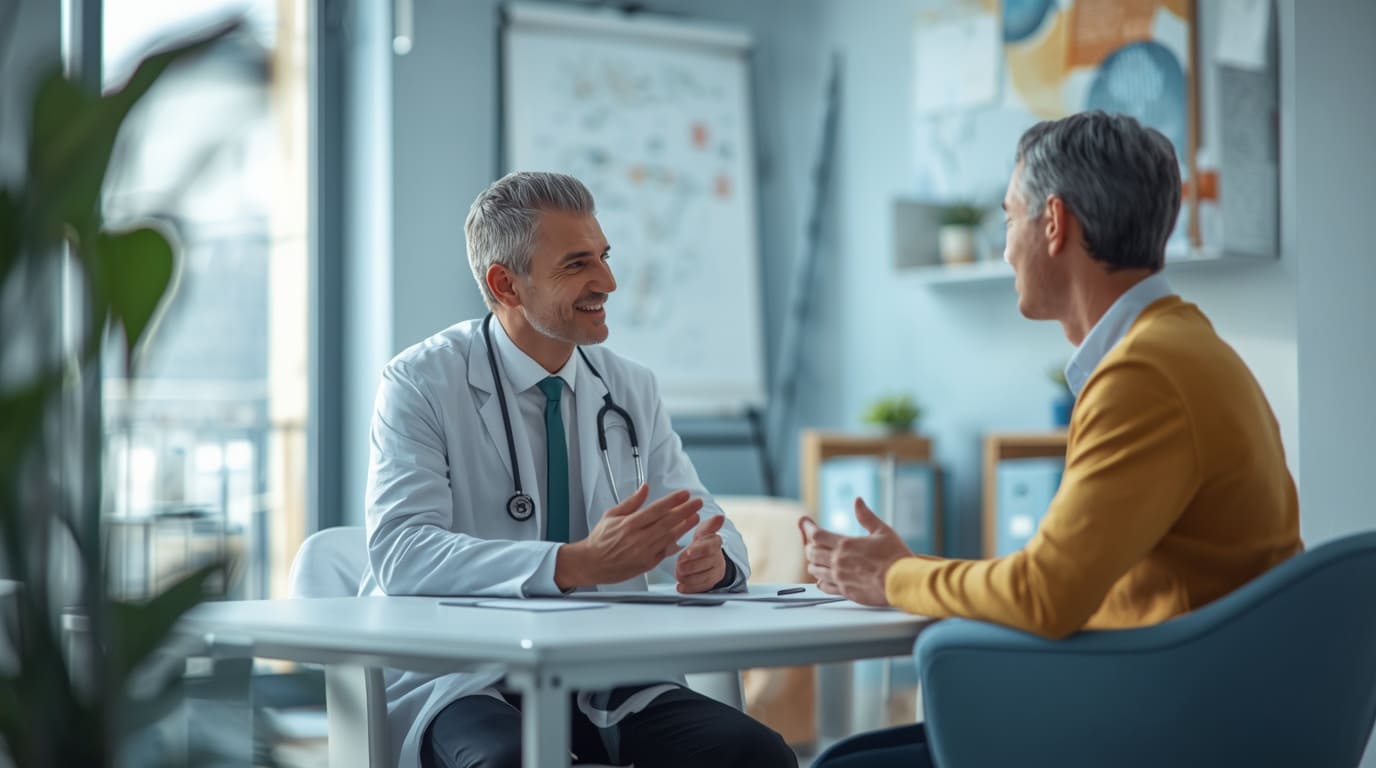 Clínica de Recuperação em que Aceita Convênio
