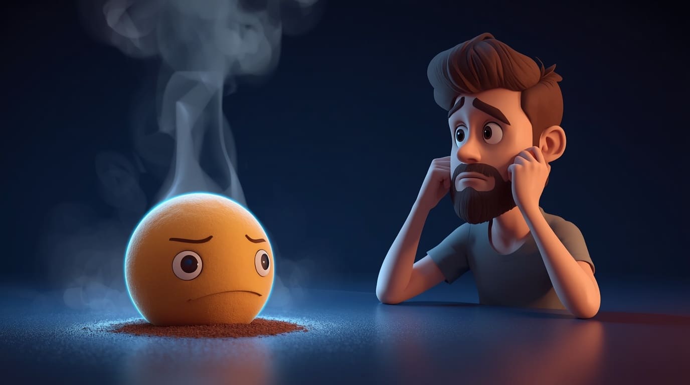 efeitos da droga sintética abacaxizinho